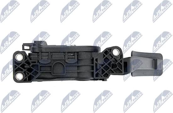 Accelerator Pedal Unit EAP-RE-000 - image 4