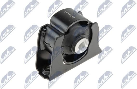 Mounting, engine ZPS-TY-104