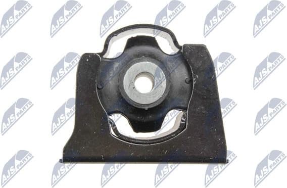 Mounting, engine ZPS-TY-104 - image 3