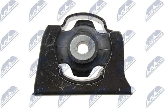 Mounting, engine ZPS-TY-104 - image 4