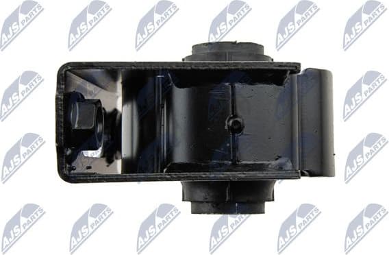Mounting, engine ZPS-TY-104 - image 6