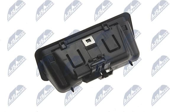 Tailgate Handle EZC-BM-014 - image 2