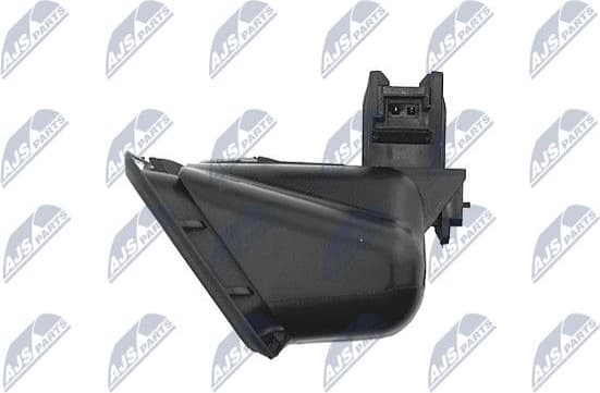 Tailgate Handle EZC-BM-014 - image 3