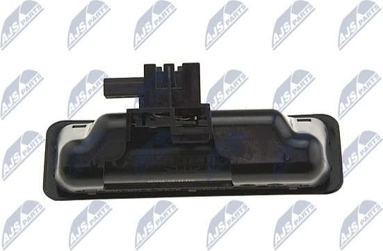 Tailgate Handle EZC-BM-014 - image 4
