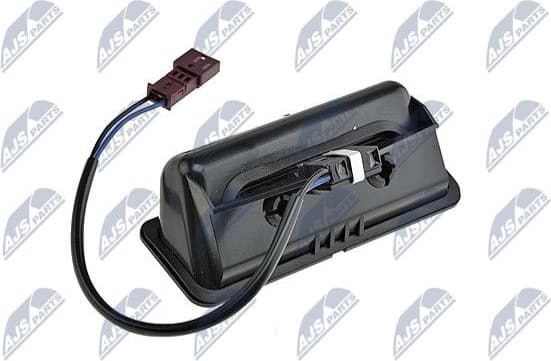 Trunk, boot release switch EZC-BM-071 - image 2