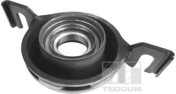 Suspension, propshaft 00228255 - image 2