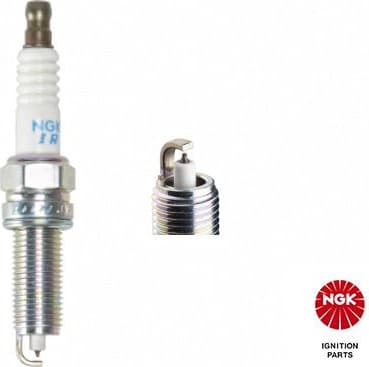 Spark Plug ILZKR7D8