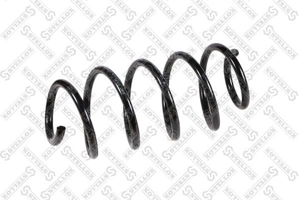 Suspension Spring 10-23603-SX