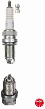 Spark Plug BCPR6ET