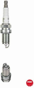 Spark Plug BKR6EY-11