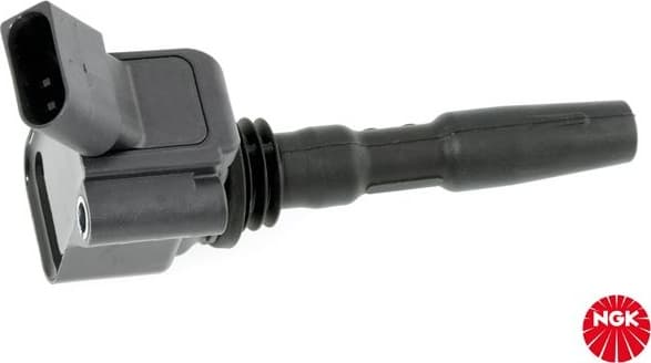 Ignition Coil U5153