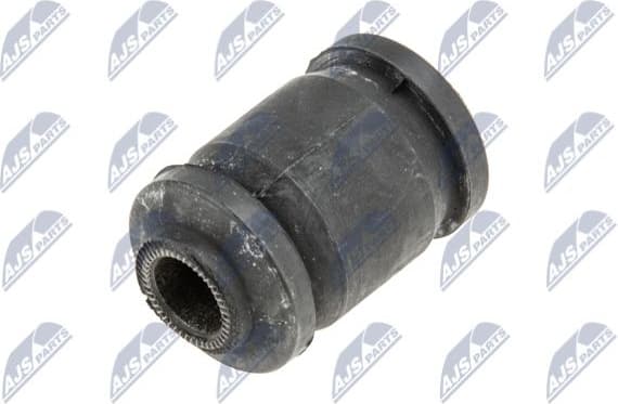 Mounting, control/trailing arm ZTP-TY-016A