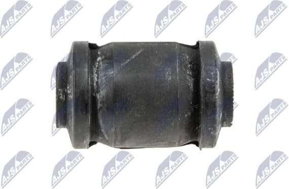 Mounting, control/trailing arm ZTP-TY-016A - image 3