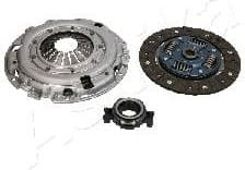 Clutch Kit 92-08-815