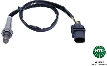 UAR9000-EE010 - image 2