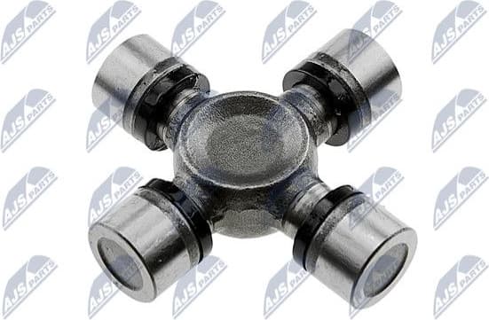 Joint, propshaft NKW-NS-001
