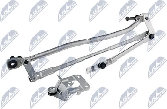 Wiper Linkage EMW-AU-005