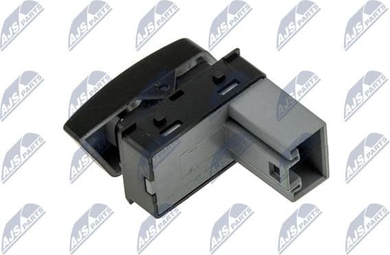 Switch, window regulator EWS-VW-054 - image 2