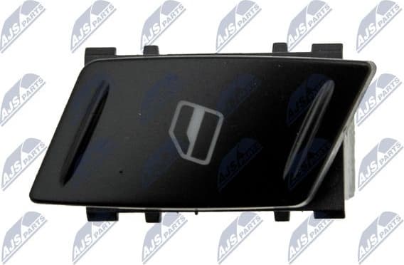 Switch, window regulator EWS-VW-054 - image 3