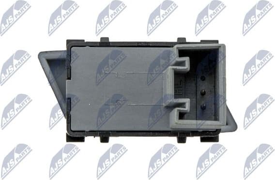 Switch, window regulator EWS-VW-054 - image 5