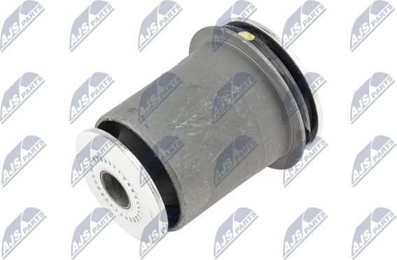 Mounting, control/trailing arm ZTP-TY-104B