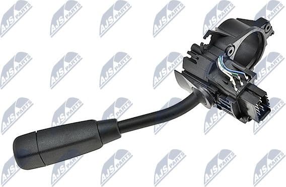 Steering Column Switch EPE-ME-000 - image 2