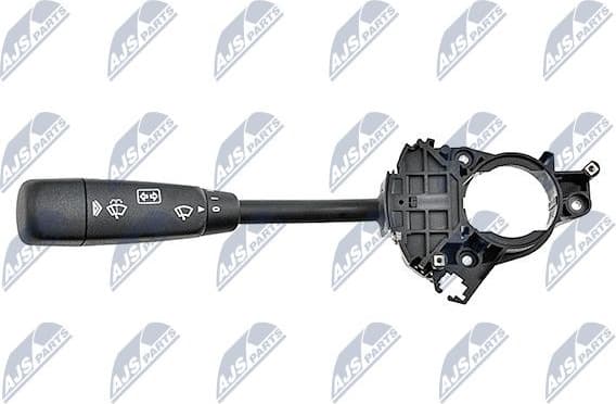 Steering Column Switch EPE-ME-000 - image 3