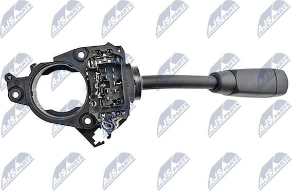 Steering Column Switch EPE-ME-000 - image 5