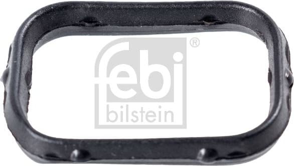 Gasket, oil pump 174425