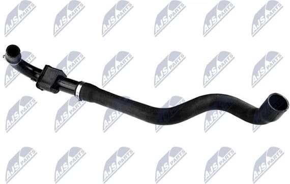 Radiator Hose GPP-RE-003