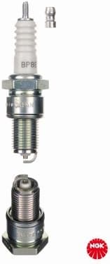 Spark Plug BP8ES