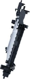 Radiator, engine cooling 59319 - image 2