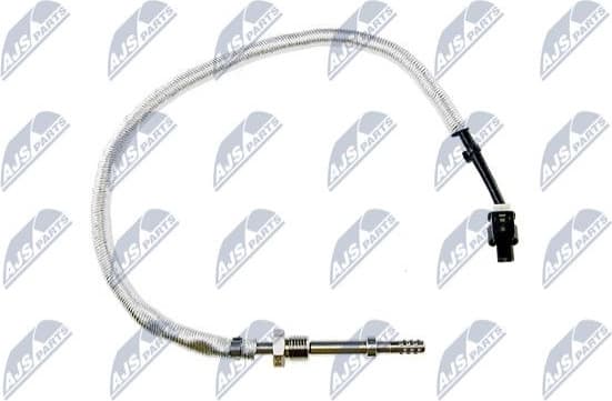 Sensor, exhaust gas temperature EGT-CH-001