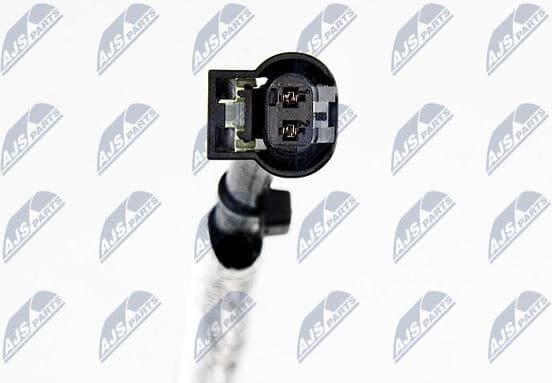 Sensor, exhaust gas temperature EGT-CH-001 - image 3