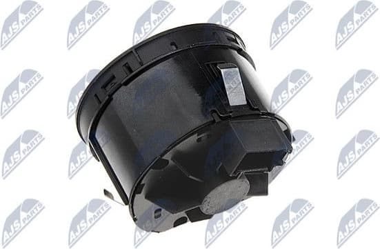 Switch, headlight EWS-AU-035 - image 2