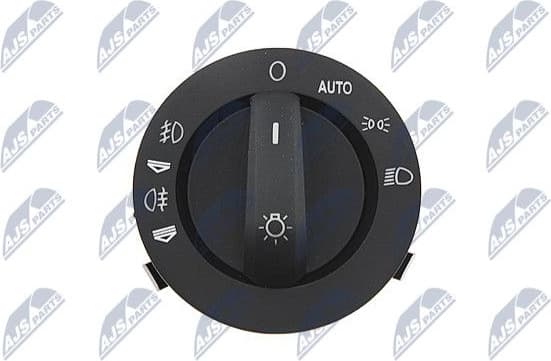 Switch, headlight EWS-AU-035 - image 3