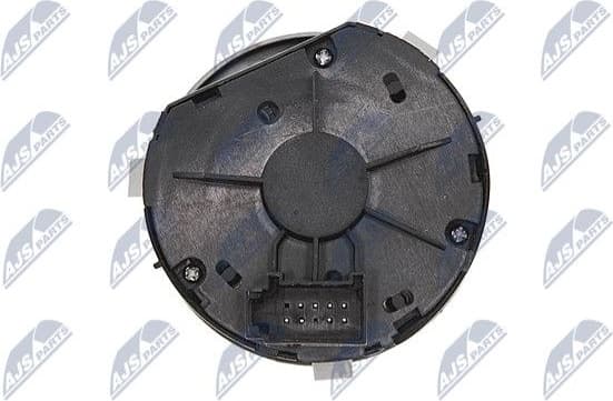Switch, headlight EWS-AU-035 - image 5