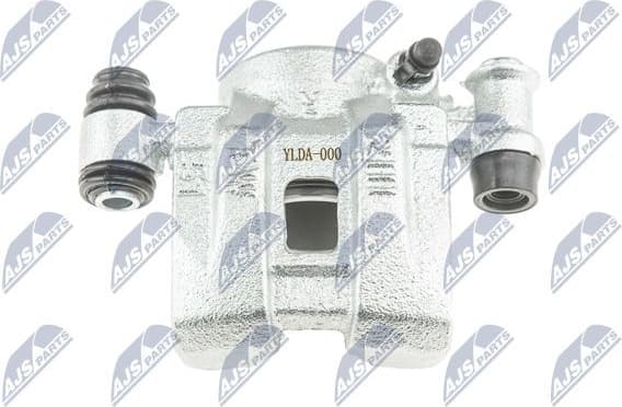 Brake Caliper HZP-DA-000 - image 3