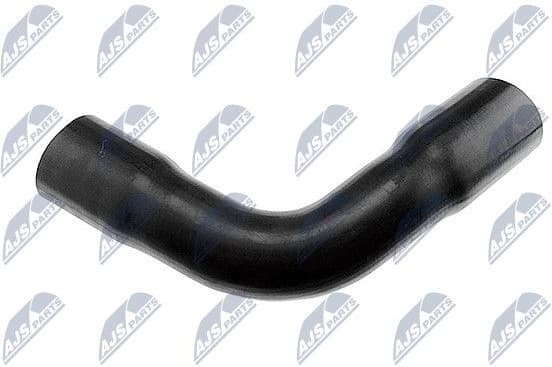 Intake Hose, air filter GPP-PL-019 - image 2