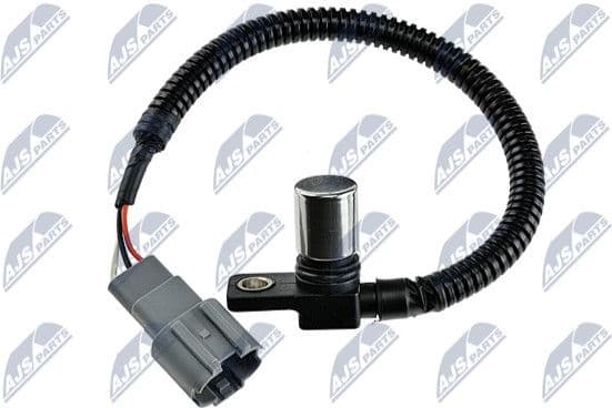 Sensor, crankshaft pulse ECP-SU-004