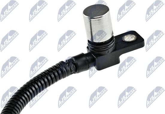 Sensor, crankshaft pulse ECP-SU-004 - image 2
