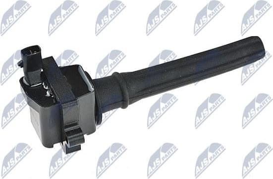 Ignition Coil ECZ-CH-010