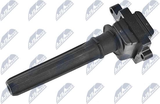 Ignition Coil ECZ-CH-010 - image 2