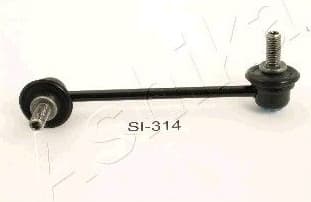 Link/Coupling Rod, stabiliser bar 106-03-314L