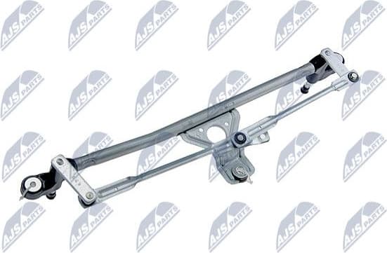 Wiper Linkage EMW-FT-004 - image 2