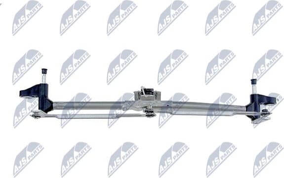 Wiper Linkage EMW-FT-004 - image 3