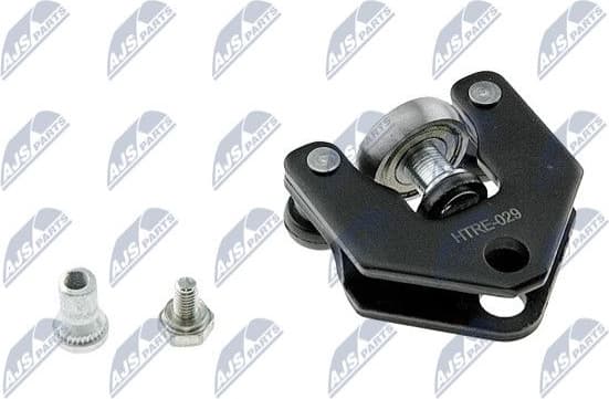 Roller Guide, sliding door EZC-RE-029