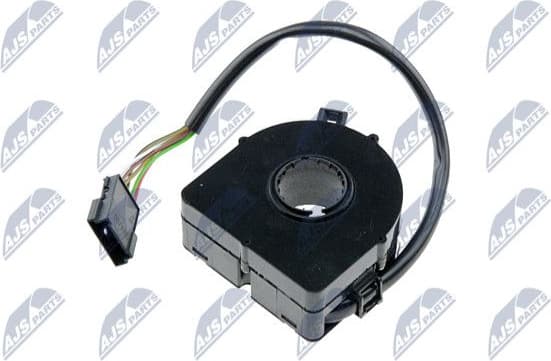 Steering Angle Sensor ECK-BM-000