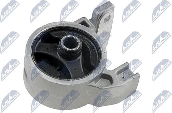 Mounting, engine ZPS-KA-318 - image 2