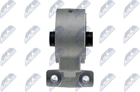 Mounting, engine ZPS-KA-318 - image 5